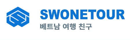 SWONETOUR