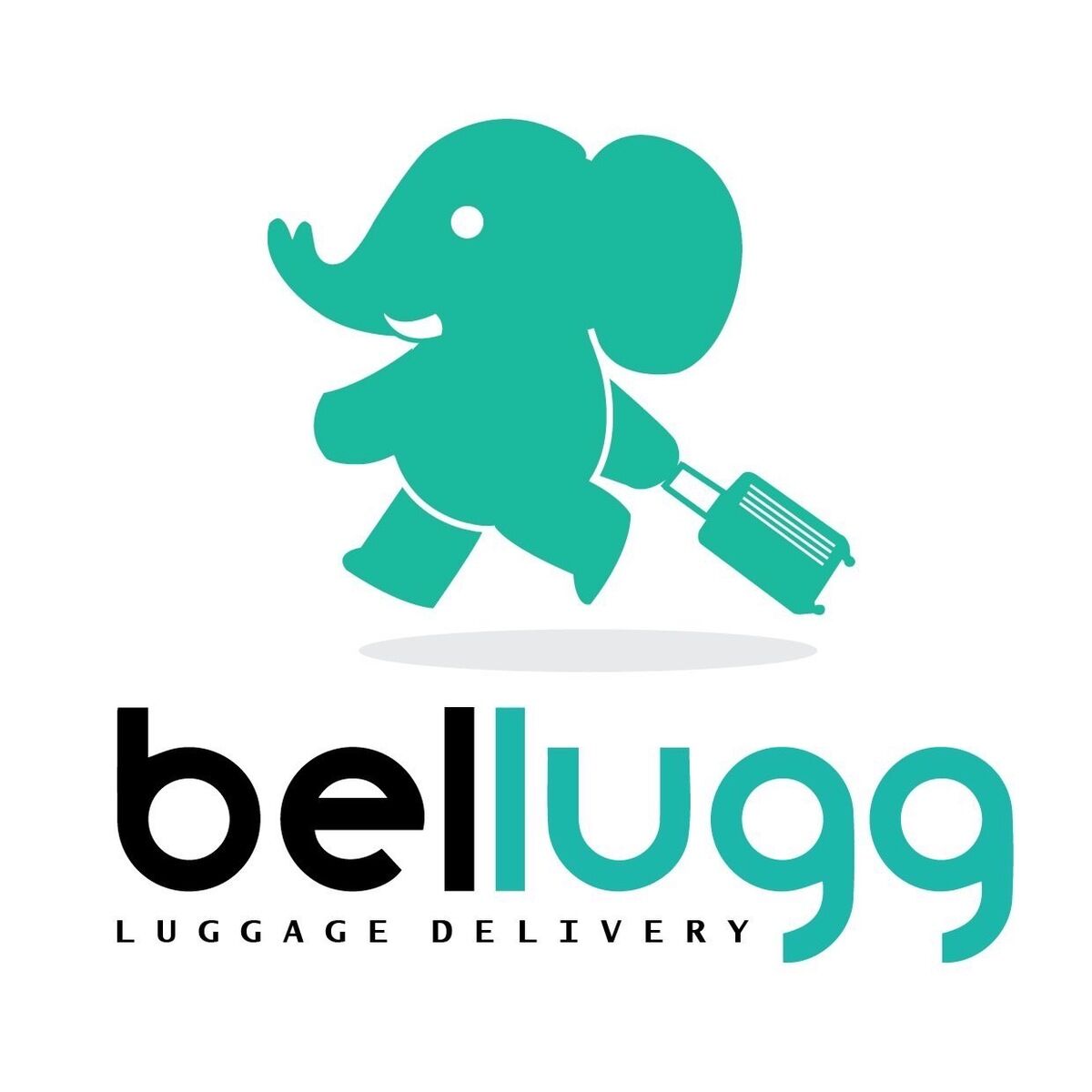 「BELLUG」バンコク市内ホテル↔スワンナプーム国際空港/市内ホテル間荷物配送サービス関連の参考写真